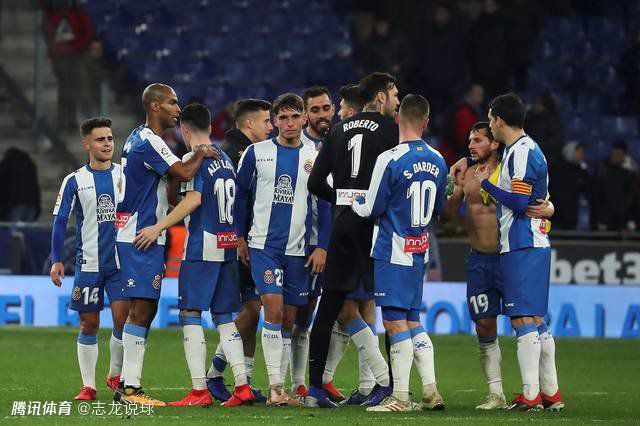 HD未删减电影