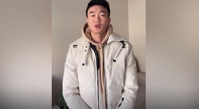 免费高清在线观看