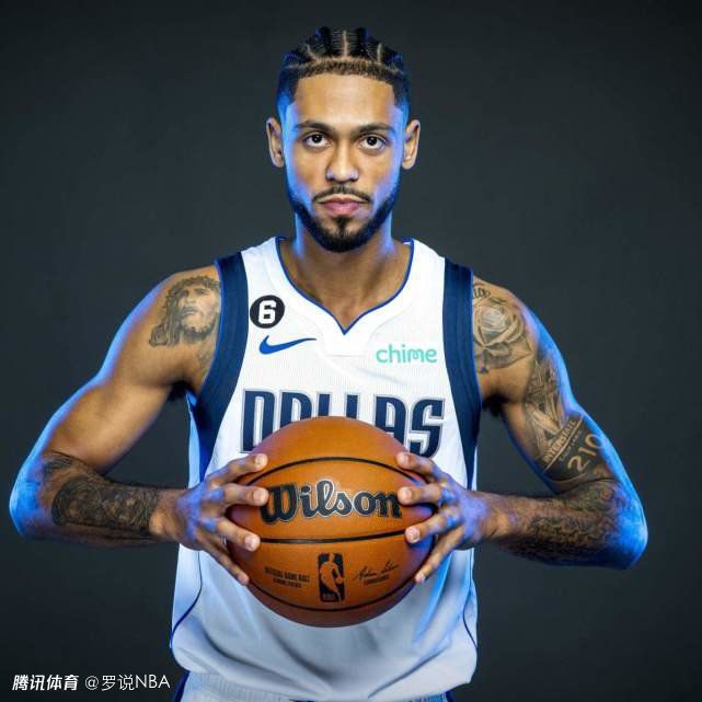虞书欣、何猷君等人看F1大奖赛 同框杰瑞德·莱托！