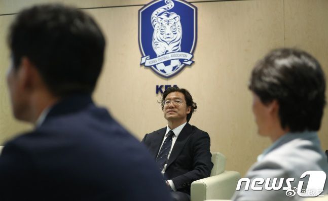 BD国语电影免费在线
