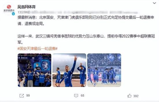 杜比视界