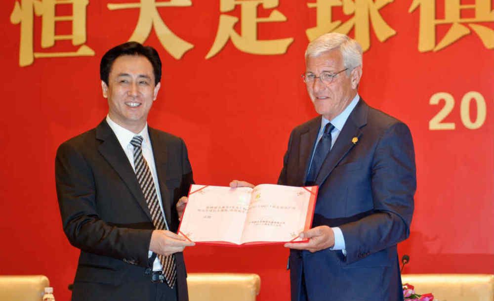 全集已更新粤语版