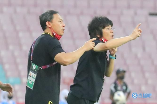 片中，王千源首次尝试古装打戏，饰演忠肝义胆的锦衣卫 王千源为《绣春刀》练“杀气” 恶补杀手类电影 2014-08-01 由青年导演路阳执导，张震、王千源等领衔主演的浪漫武侠巨制《绣春刀》即将于8月7日登陆全国院线。
