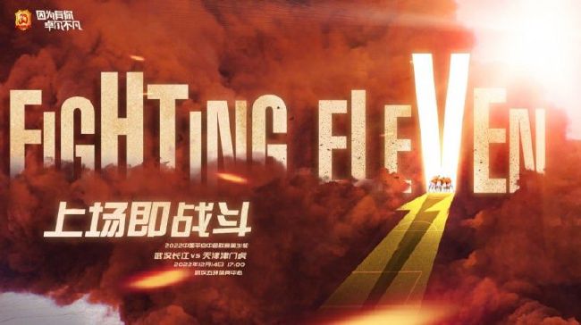手机免费播放