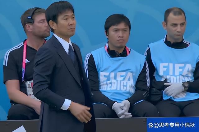 BD国语全集免费观看