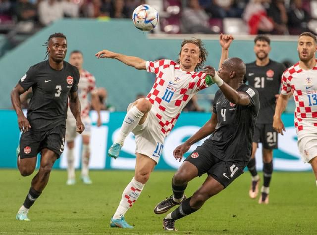 全集在线观看