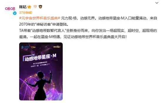 超清在线观看