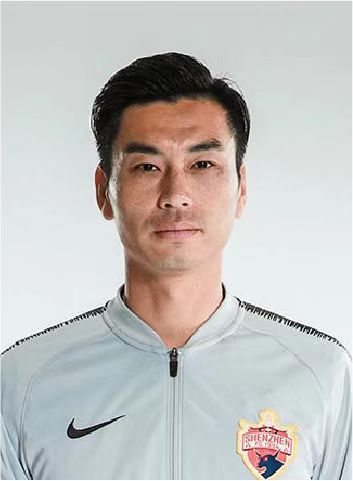 粤语中字无删减在线播放