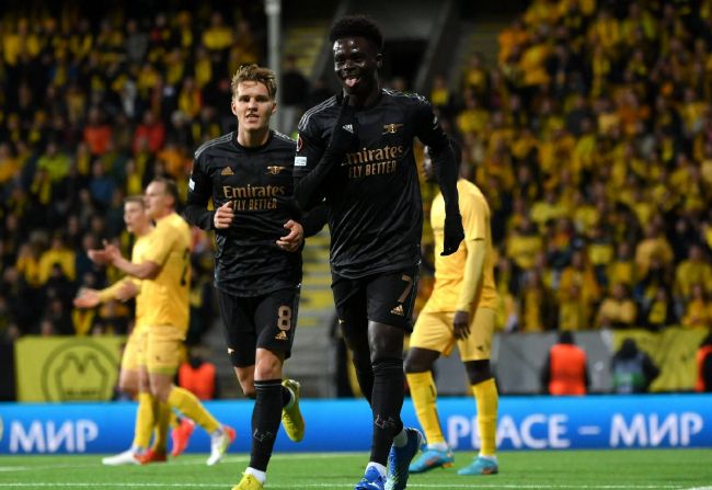 电影未删减