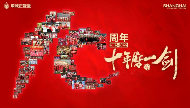 完结高清影视