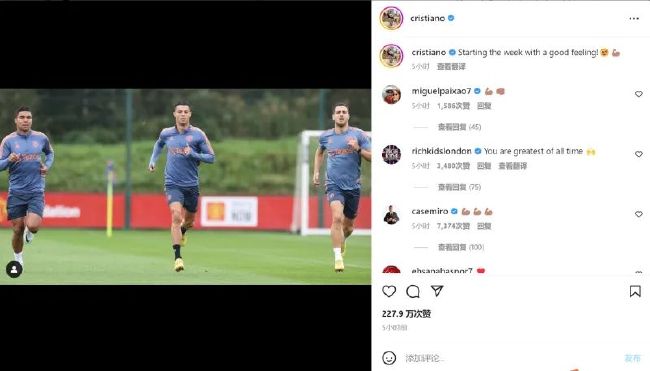 高清版在线观看