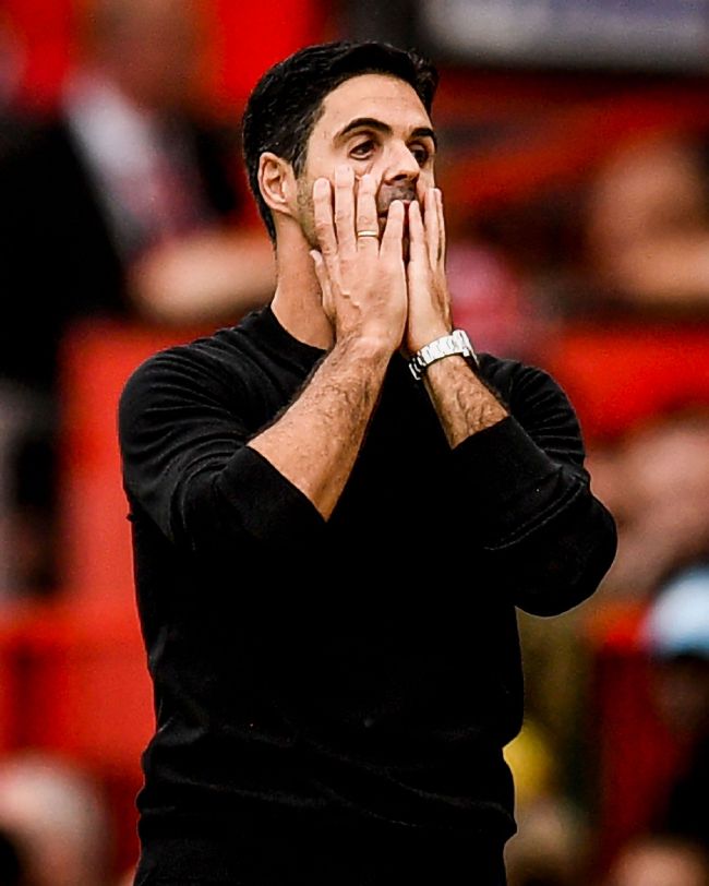 粤语中字在线观看
