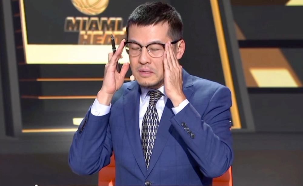 1080HD高清在线观看