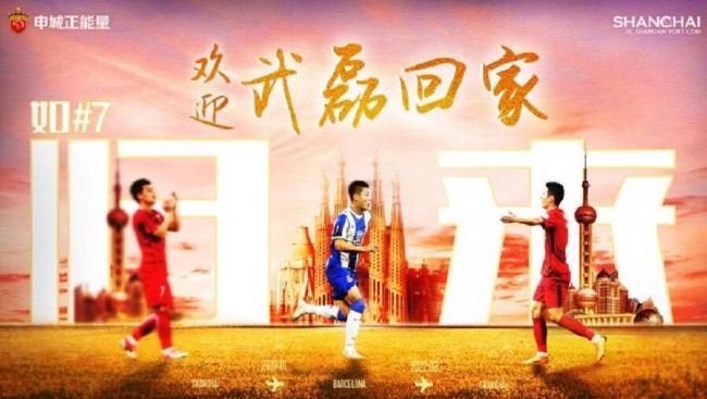 粤语中字无删减在线播放