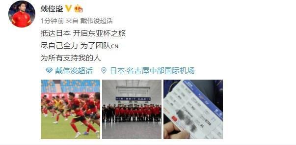 无删减版在线观看