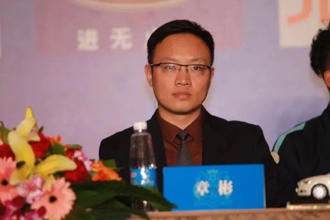 BD国语高清完整版