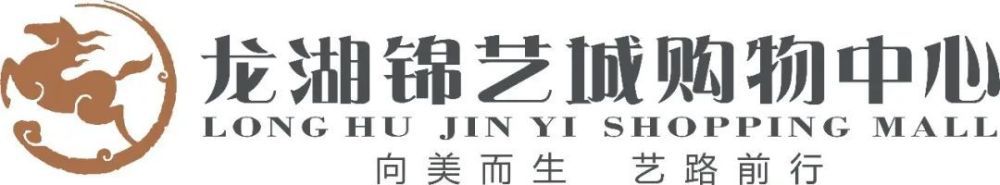 粤语版