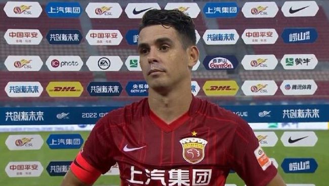 超清HD高清在线观看