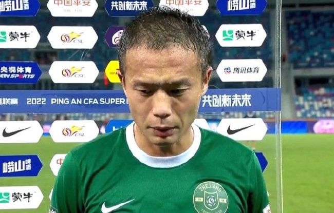 蓝光原盘