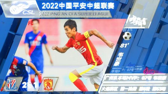 1080HD高清在线观看