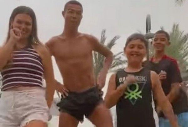 完结完整版观看