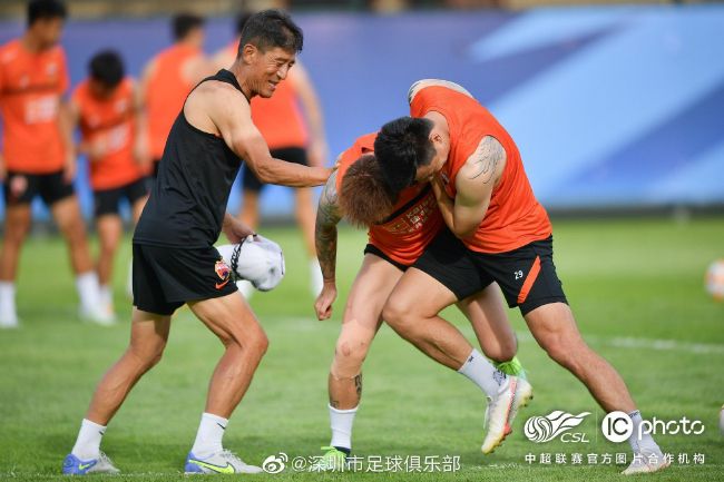 中国电影诞生120周年金银纪念币的发行，不仅为大众提供“传统经典+现代表达”的纪念币精品，还有利于联动电影行业多领域资源，依托其宣传平台及优势，实现共鉴共赢。