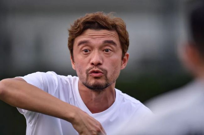 BD高清免费观看