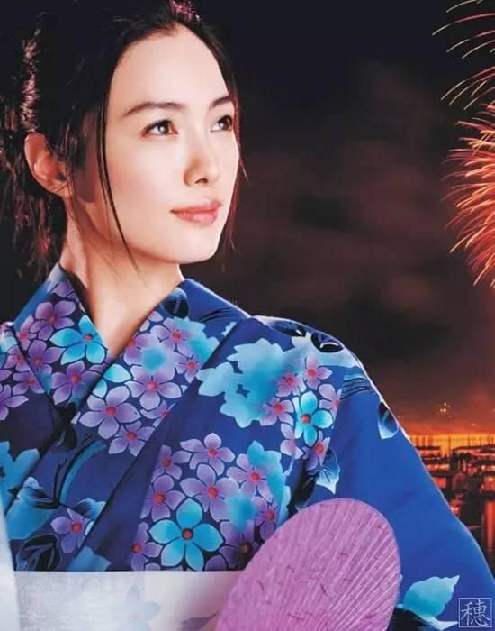 粤语版