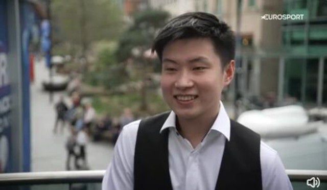 免费高清在线观看