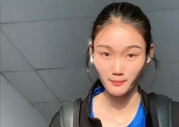 超清无删减在线播放