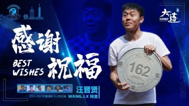 BD国语电影免费在线