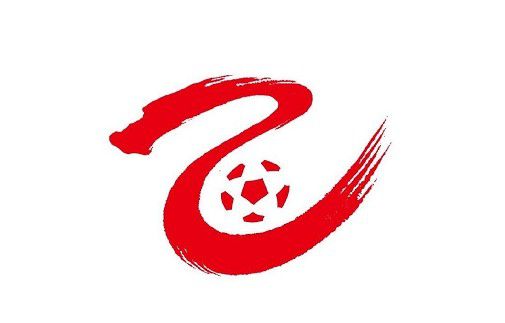 这种转变对后来的喜剧创作影响深远。