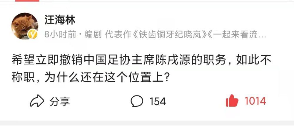 1080HD高清在线观看