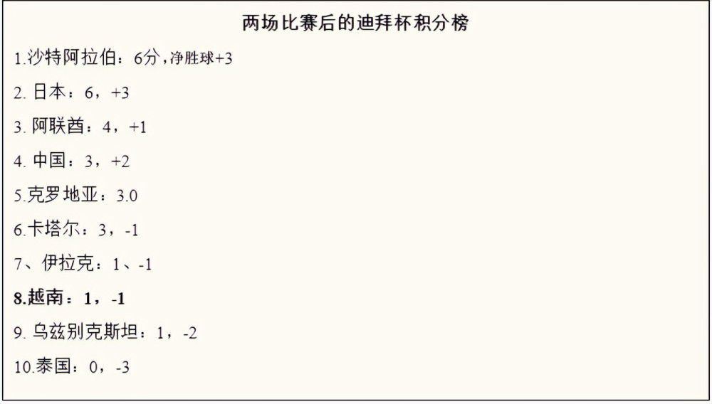 完整版电影在线观看