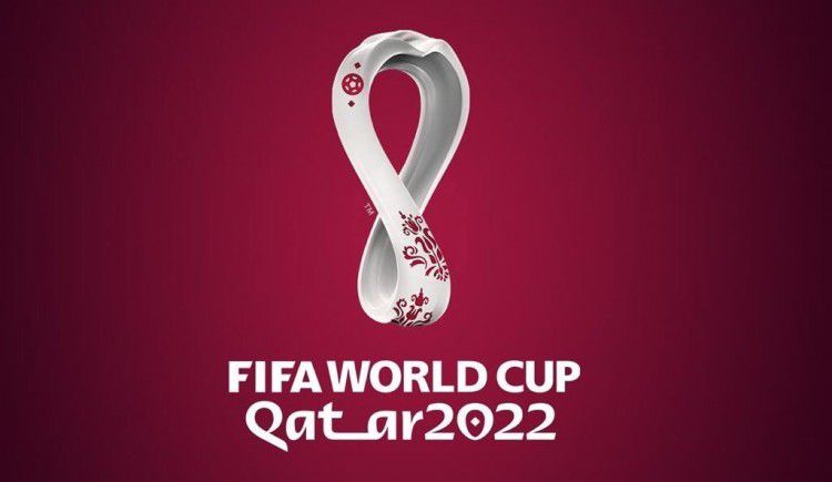 免费高清在线观看