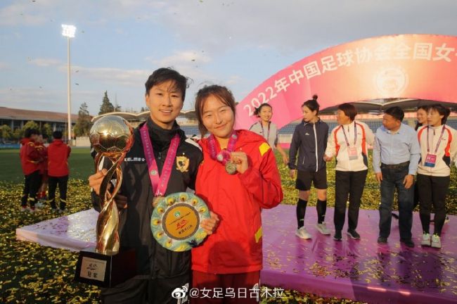 翻拍电影很大程度上加强了不同地域的文化碰撞，只是创作者和观众都该如何正视翻拍电影呢？