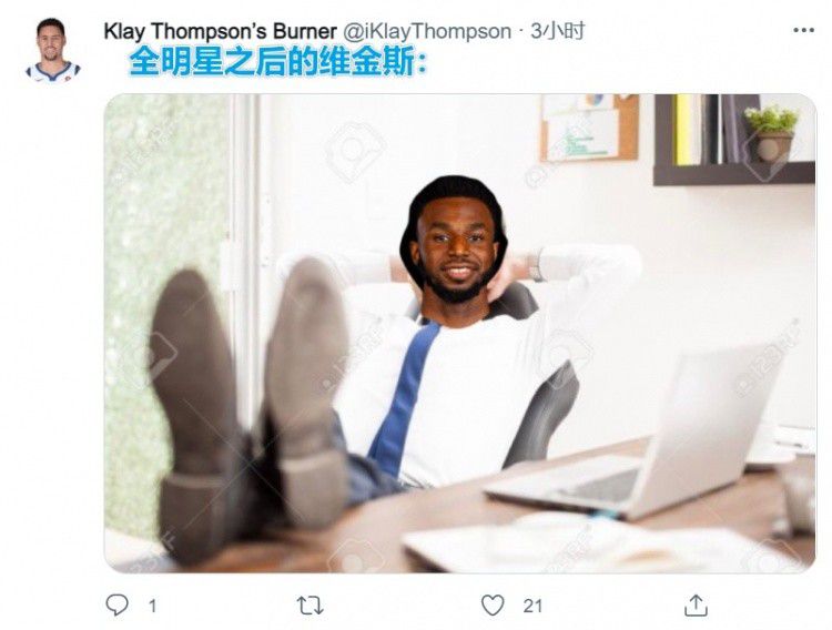 国语版