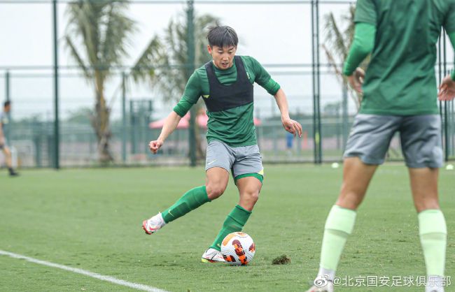 蓝光原盘