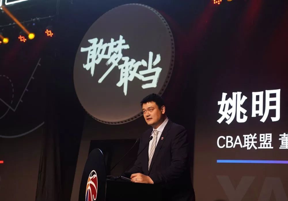 无删减版在线观看