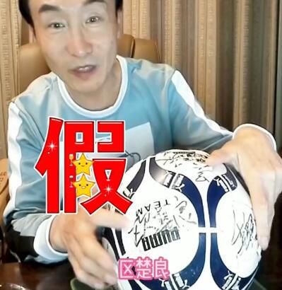 字幕全集免费观看