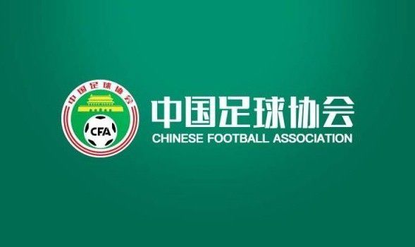 清晰在线播放观看