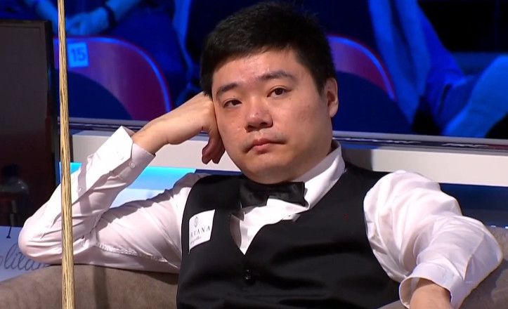 正如他自己所说，他不想直接告诉观众音乐代表什么，而是“邀请你进入电影的大门，让你去探索、去参与”。