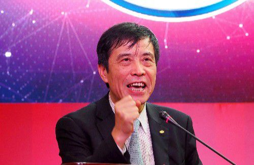 杜比视界