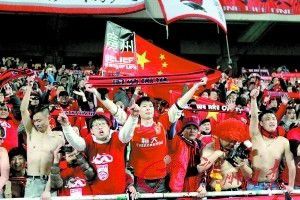 电影未删减