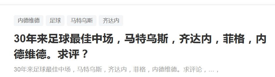 BD高清免费观看
