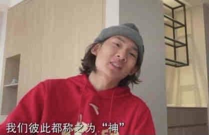 清晰在线播放观看