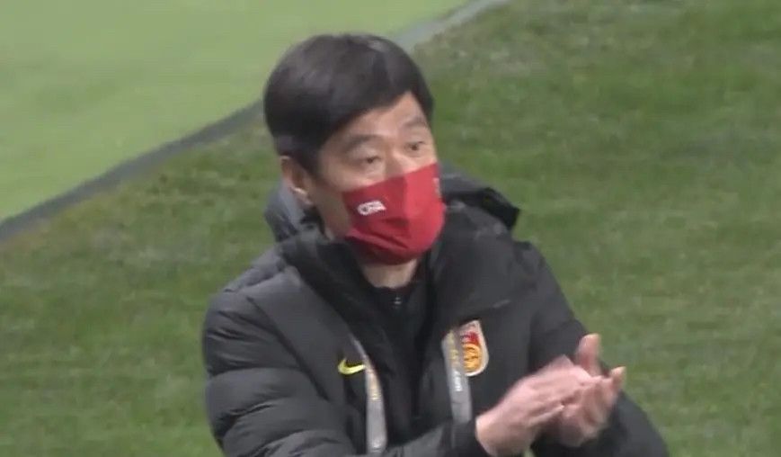 全集已更新粤语版