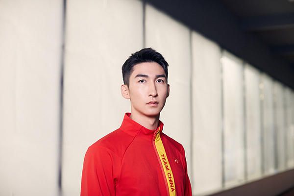 超清HD高清在线观看