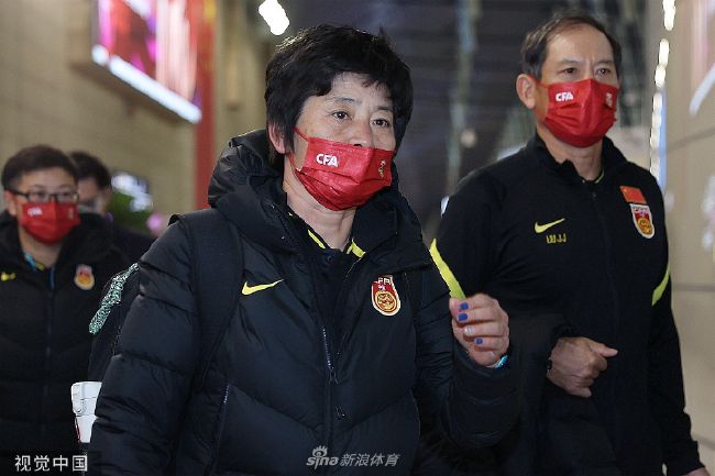 高清版在线观看