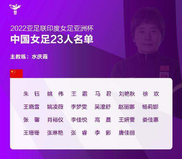 全集在线观看